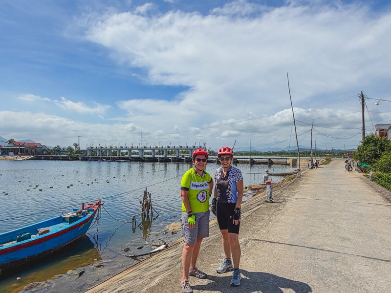 Hoi An