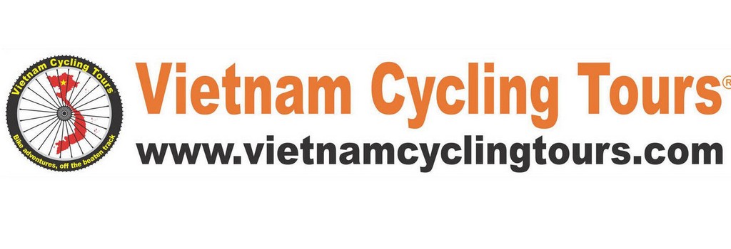 Vietnam Adventure Cycling