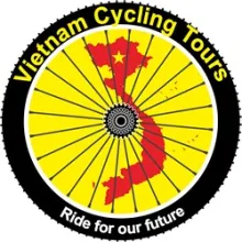 Vietnam Bike Tours by Vietnam Backroads