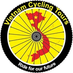 Vietnam Bike Tours by Vietnam Backroads
